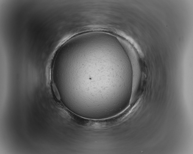 X0000087671365200705111149