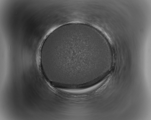 X0000087671367200705111149