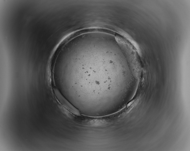 X0000087671368200705111149