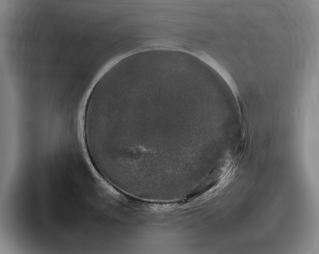 X0000087671389200705111149