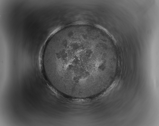 X0000087671405200705111148