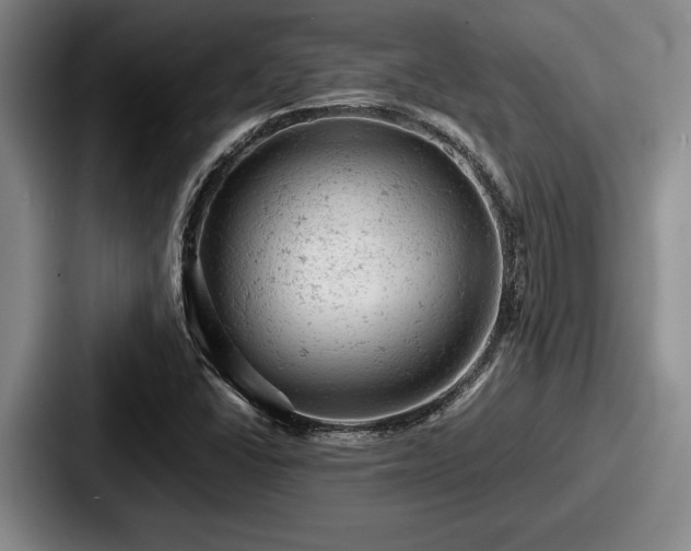 X0000087671406200705111148