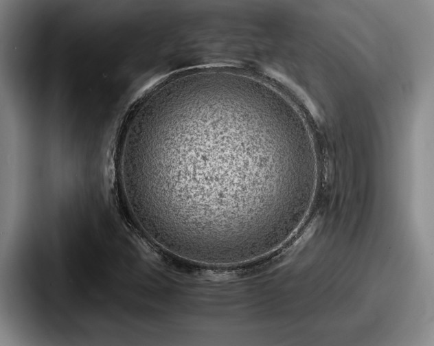 X0000087671407200705111148