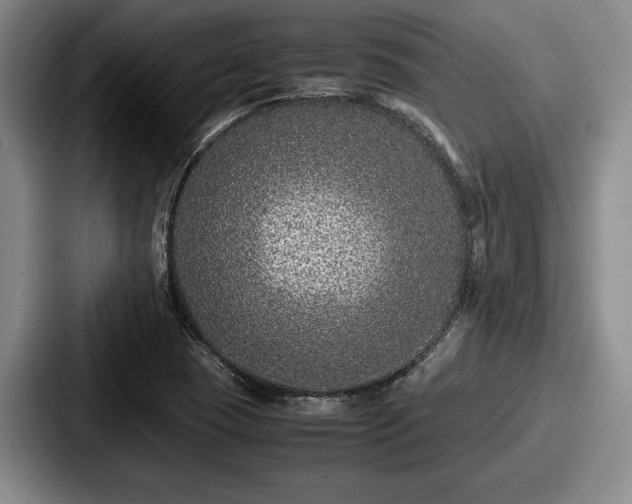 X0000087671409200705111148