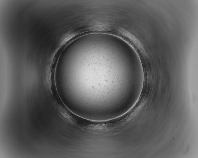 X0000087671410200705111148