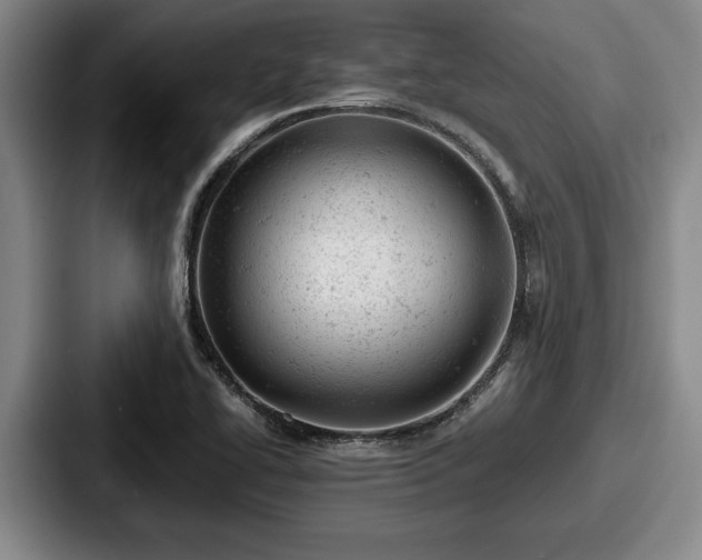 X0000087671414200705111148