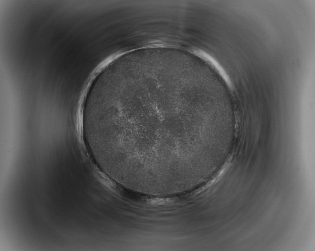 X0000087671419200705111148