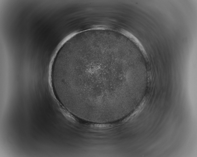 X0000087671427200705111148