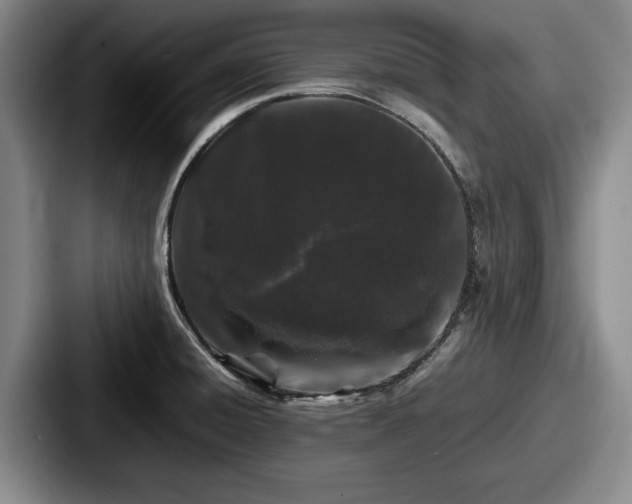 X0000087671428200705111148