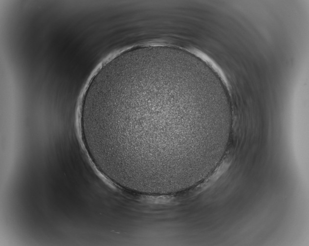 X0000087671429200705111148