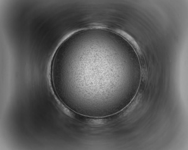 X0000087671431200705111148