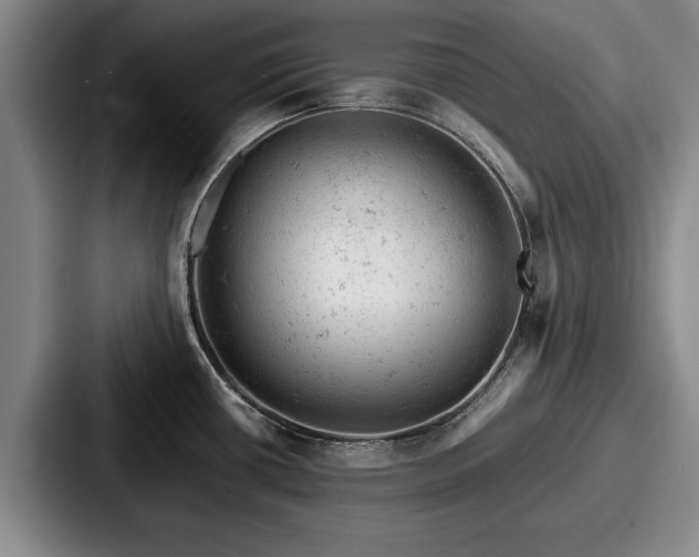 X0000087671434200705111148