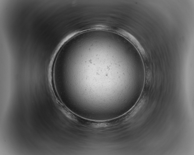 X0000087671435200705111149