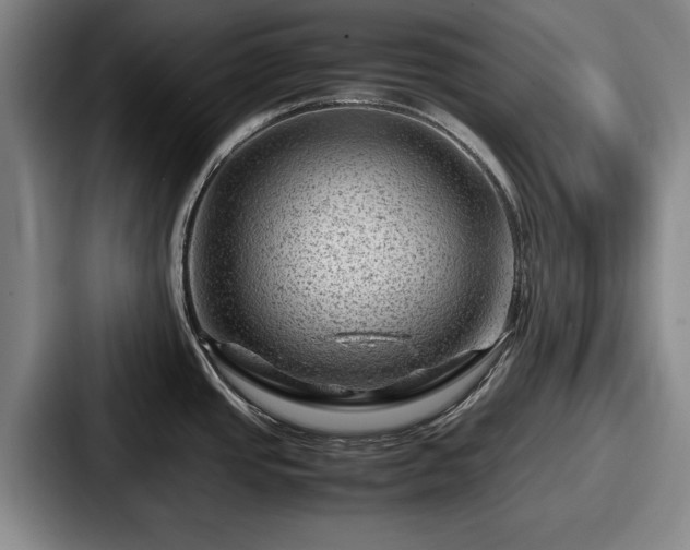 X0000087671437200705111149