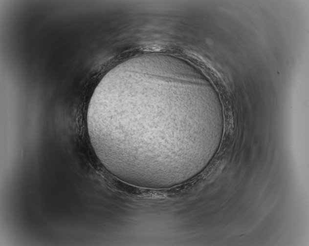 X0000087671446200705111148