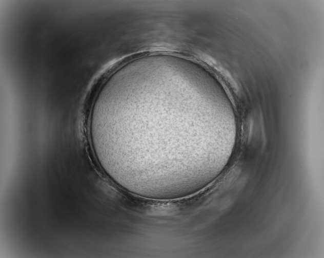 X0000087671454200705111148