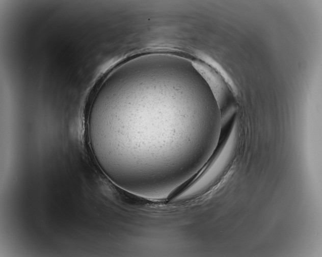 X0000087671461200705111148