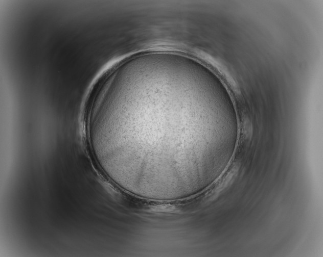 X0000087671462200705111148