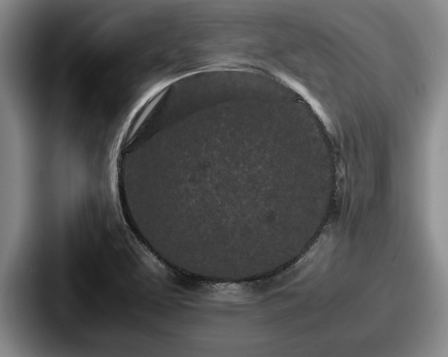 X0000087671463200705111148