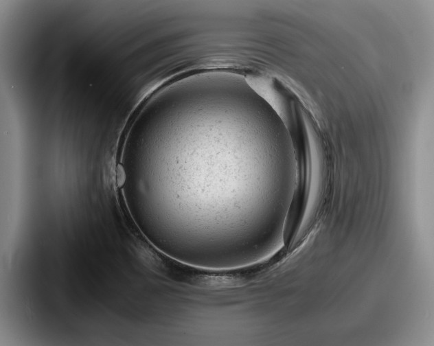 X0000087671465200705111148