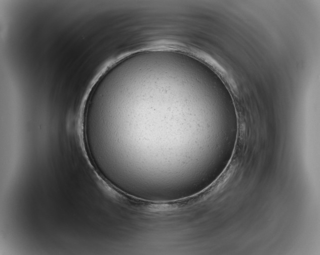 X0000087671478200705111147