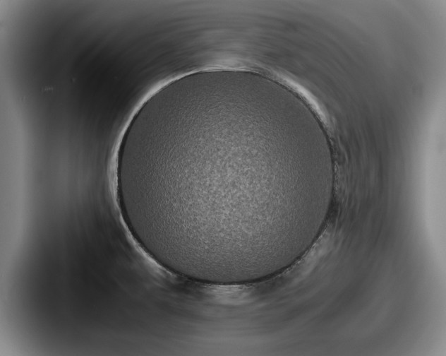 X0000087671479200705111147