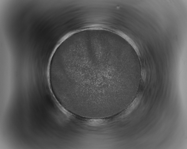 X0000087671482200705111147