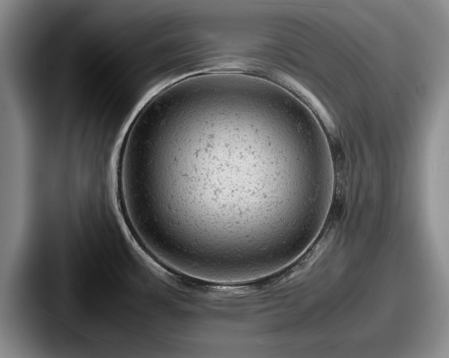 X0000087671483200705111147