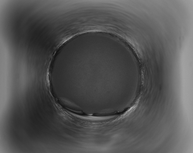 X0000087671497200705111147