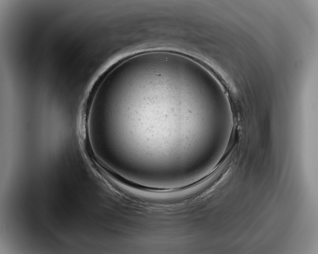 X0000087671510200705111147