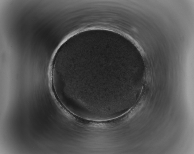 X0000087671522200705111147