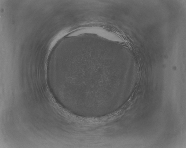 X0000087670006200705181716