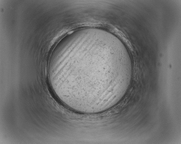 X0000087670011200705181716