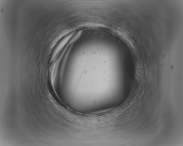 X0000087670015200705181716