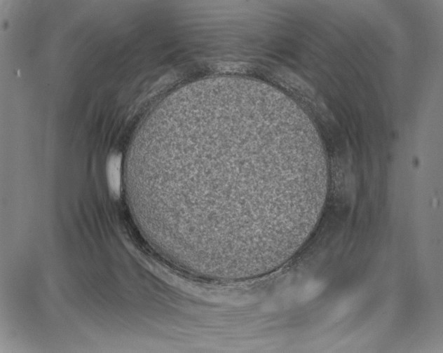 X0000087670028200705181716