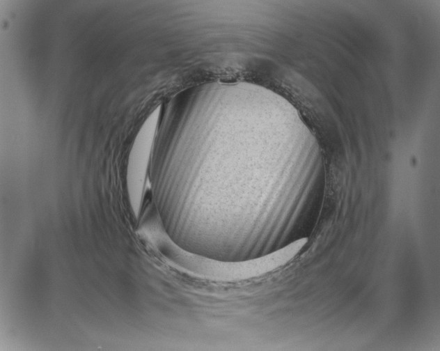 X0000087670037200705181716