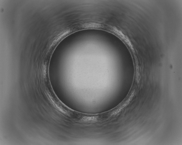 X0000087670057200705181715