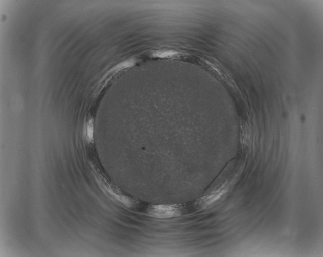 X0000087670095200705181715