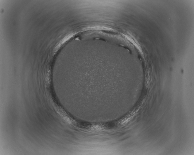 X0000087670111200705181714