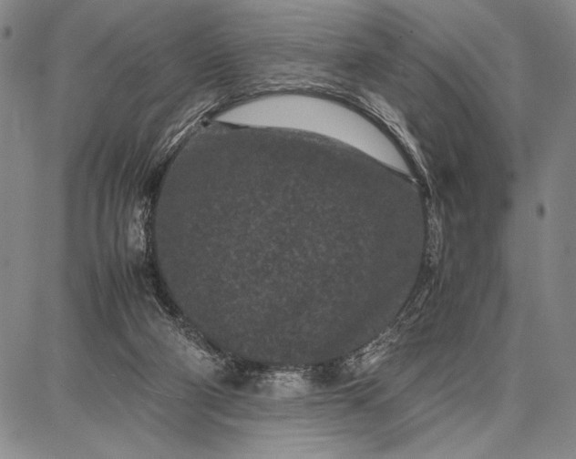 X0000087670114200705181714