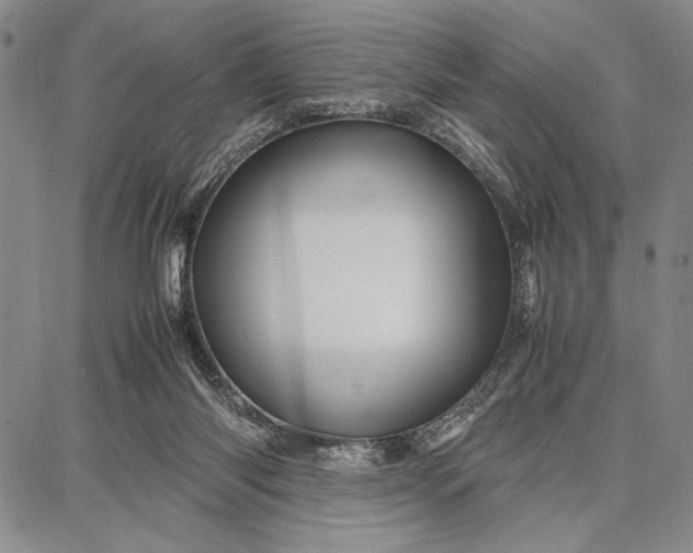 X0000087670118200705181714