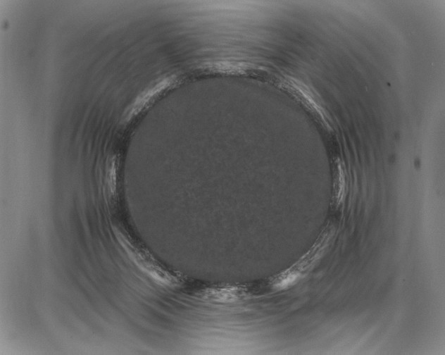 X0000087670120200705181714