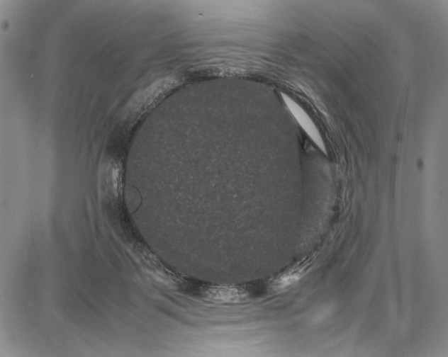 X0000087670123200705181714