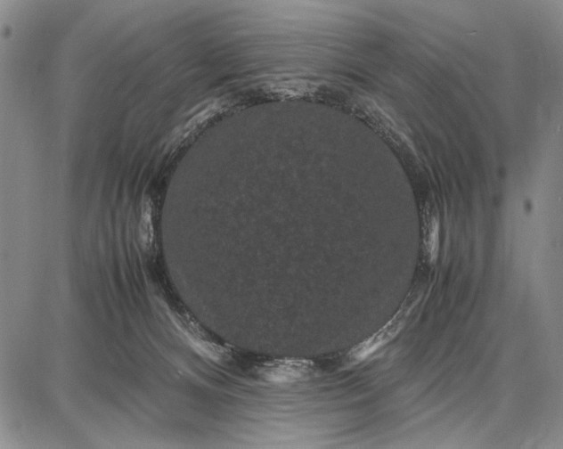 X0000087670128200705181714