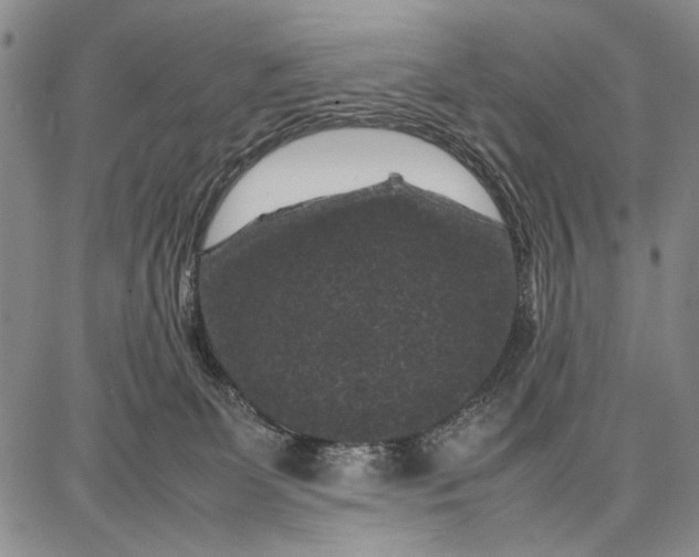 X0000087670131200705181714