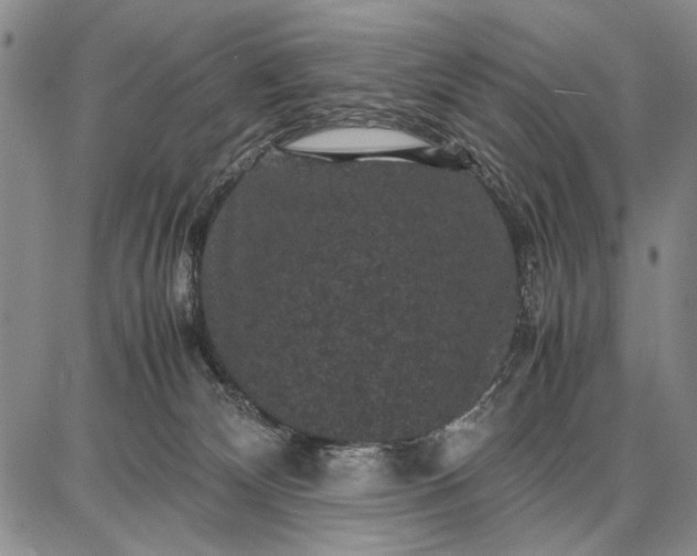 X0000087670132200705181714