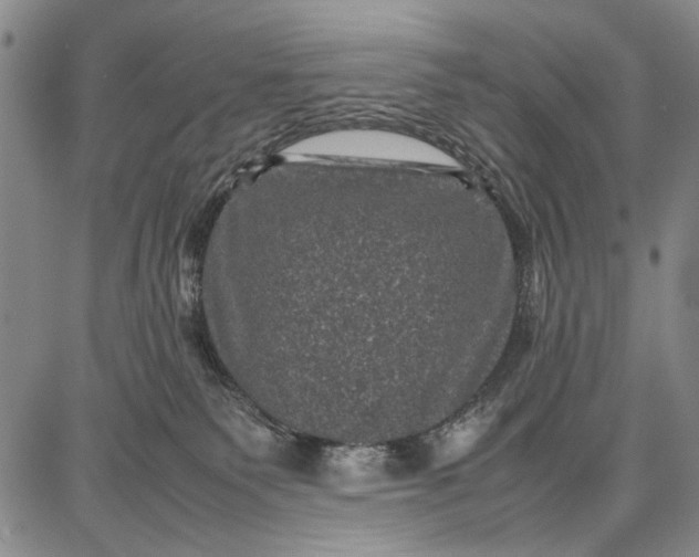 X0000087670135200705181714