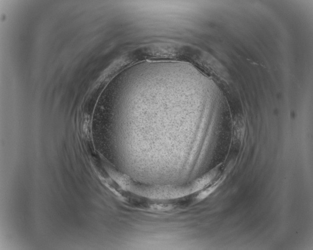 X0000087670141200705181714