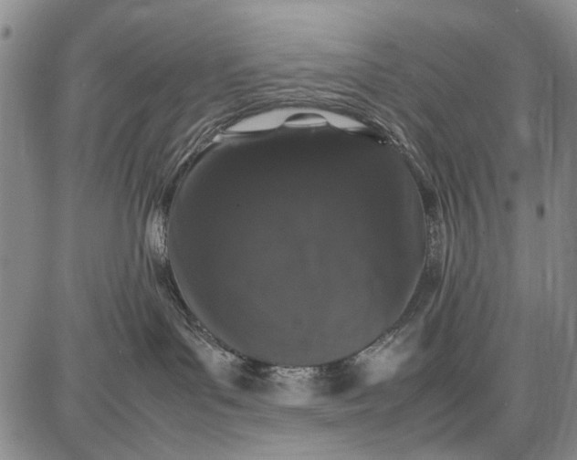 X0000087670143200705181714