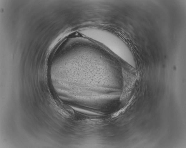 X0000087670150200705181713